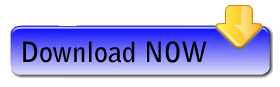 Cкачать Download с FREE